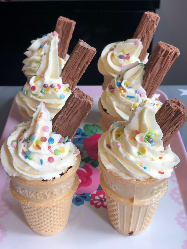 This image has an empty alt attribute; its file name is b697bed0-b3aa-4edc-b626-50d0fb434e61.jpeg